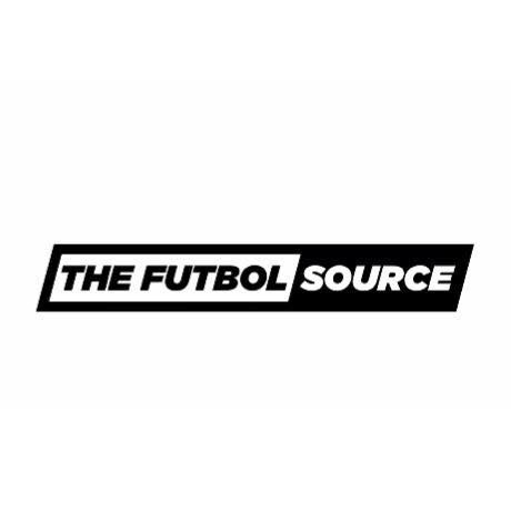 The Futbol Source