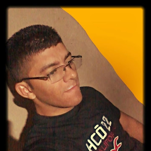 Avatar de Vagner Games