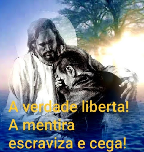 Image pertaining to CRISTO SALVA CS