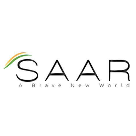 Image pertaining to SAAR IT RESOURCES PVT.