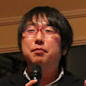 Masashi Miura