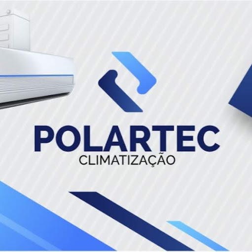 Polartec Climatização