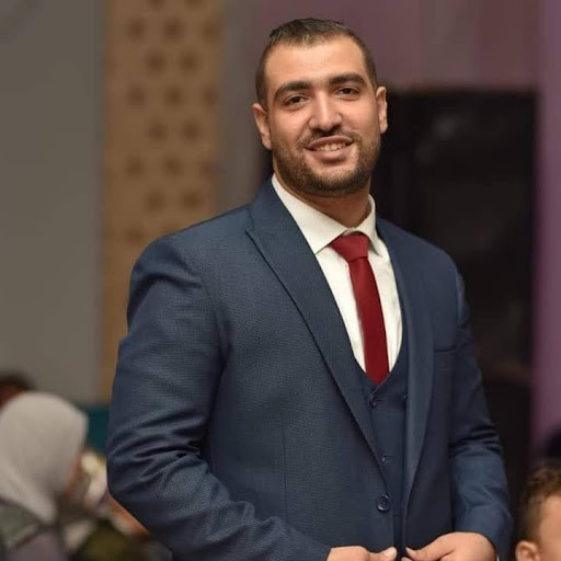 Image pertaining to ZIAD ASHRAF