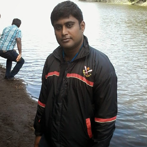 Created by