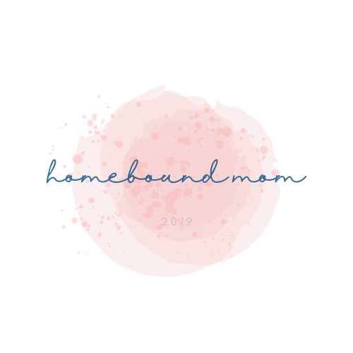 Homebound Mom's avatar