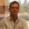 Writer: Chris Ritchie
