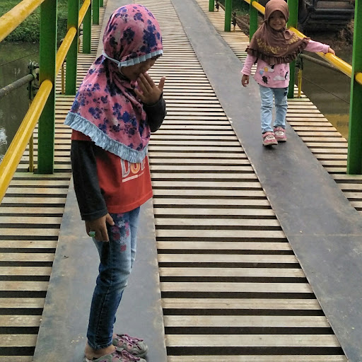 EmakRempong profile icon