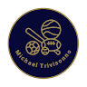Writer: Michael Trivisonno