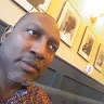 Writer: Vernon Clay