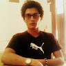 Foto del escritor: juan ortiz