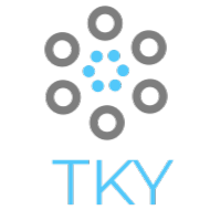 Image pertaining to TROSSKY DEVELOPER