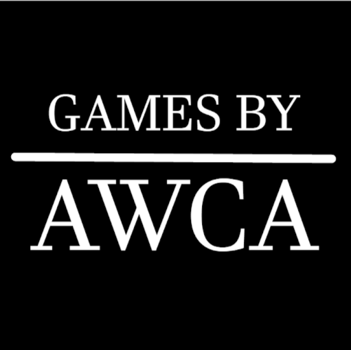 Games by AWCA