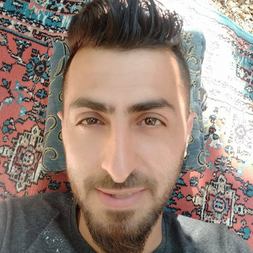 Mehmet Varol