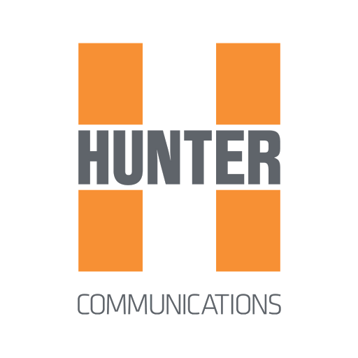 Hunter Communications