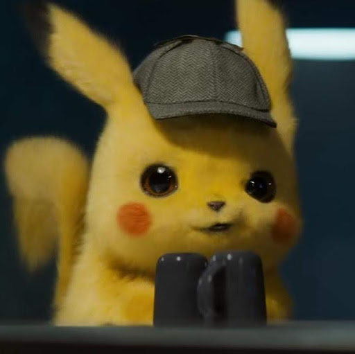 Produção Multimídia cesusc 2018