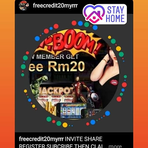 Image pertaining to EDIT20MYR FREECR