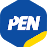 EstadoNacion