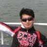 Image pertaining to RICHARD CUI