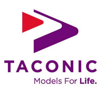 Taconic Farms Inc