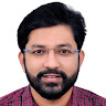 Debasis-Sahu player image