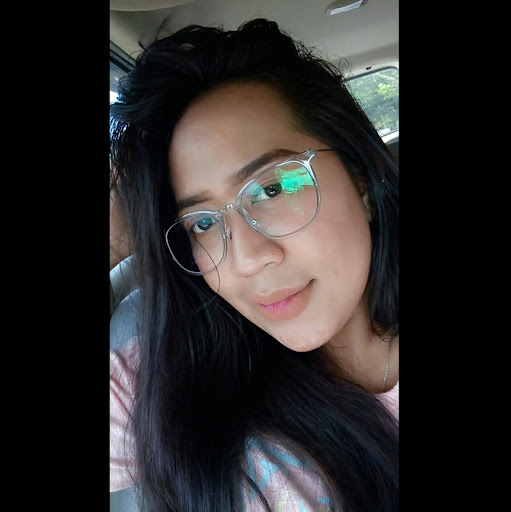 Dian saras