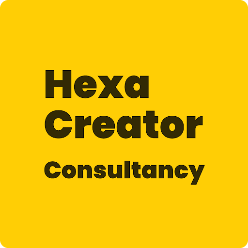 Image pertaining to HEXA CREATOR