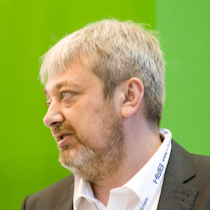 Image pertaining to KRASSIMIR KOSSEV