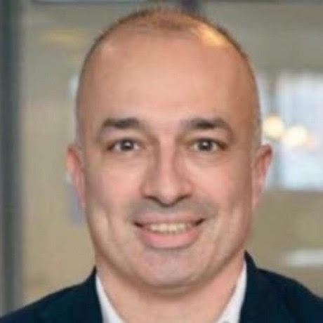 G&ouml;rkem &Ccedil;etin