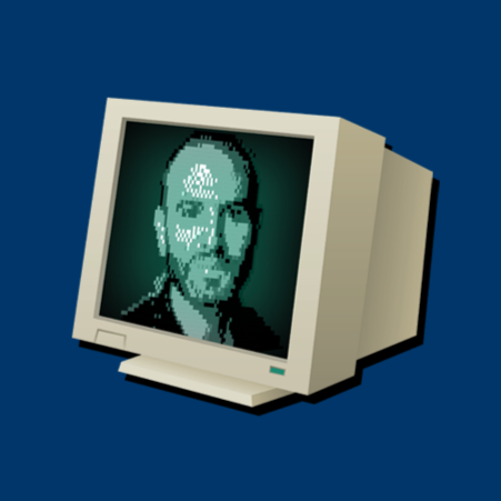 Hackster profile picture for @yale