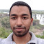 Allan_Nascimento's user avatar