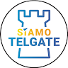 Immagine del redattore: Siamo Telgate Official