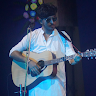 Writer: Sourav Adhikari