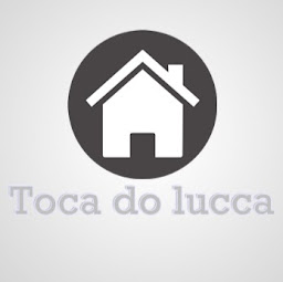 Lucas santos's user avatar