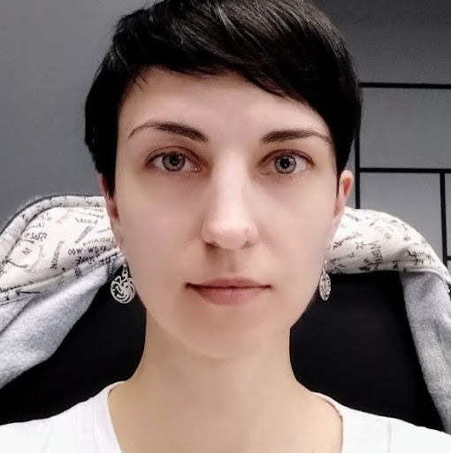 Image pertaining to ANASTASIIA MASHOSHYNA