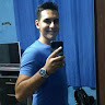 Andr� Correa