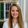 Writer: Mackenzie Miles