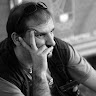 Writer: Carmine Carpenito