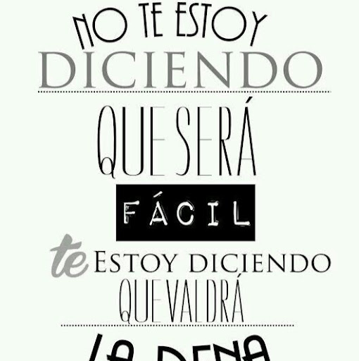 Saul Alejandro Garcia Valdes