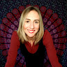 Writer: Emily Masry