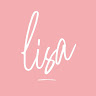 Writer: Lisa Thompson