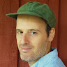 Writer: tom soloveitzik