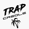 Photo du rédacteur: Trap Créole