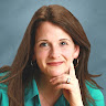 Writer: Jennifer RipaEdson