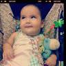 Foto del escritor: Ruth Loja