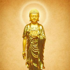 Trần Duy Phú Bảo