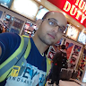 Writer: Shivom Gupta