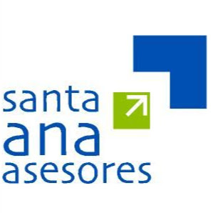 Javier Santa Ana Asesores