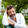 Photo du rédacteur: Gabriel de Richaud