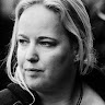 Writer: Marielle Groot Obbink