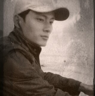 Nhân Sinh Như Mộng
